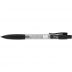 Lapiseira Click Pencil 2.0mm Preta Faber Castell