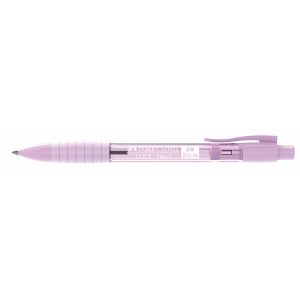 Lapiseira 2.0mm Click Pencil Faber-Castell (Sortido)