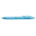 Lapiseira Faber-Castell Poly 0.5mm (Unidade)