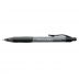 Lapiseira Faber-Castell Poly 0.5mm (Unidade)