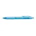 Lapiseira Faber-Castell Poly 0.7mm (Unidade)