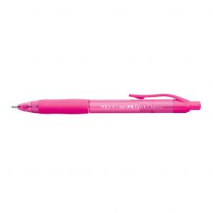 Lapiseira Faber-Castell Poly 0.7mm (Unidade)