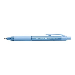 Lapiseira Faber-Castell Poly 0.9mm (Unidade)