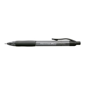 Lapiseira Faber-Castell Poly 0.9mm (Unidade)