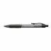 Lapiseira Faber-Castell Poly 0.9mm (Unidade)