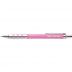 LAPISEIRA PENTEL P369 0.9MM - ROSA