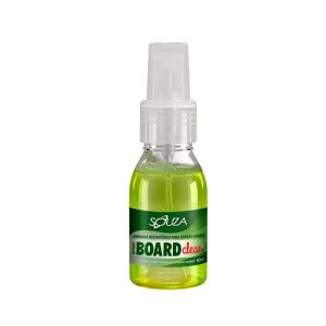 Limpador Instantâneo Para Quadro Branco - Spray Board Clean - 60 ml