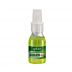 Limpador Instantâneo Para Quadro Branco - Spray Board Clean - 60 ml