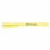 Marca Texto Grifpen Tons Pastel - Amarelo