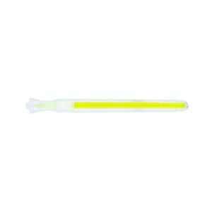 Marca Texto Neon Dashlight BRW