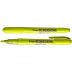 Caneta Marca Texto Pilot Lumi Color 200-SL