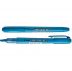 Caneta Marca Texto Pilot Lumi Color 200-SL