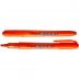 Caneta Marca Texto Pilot Lumi Color 200-SL