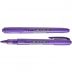 Caneta Marca Texto Pilot Lumi Color 200-SL