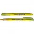 Marca-texto Pilot Lumi Color Soft - Cores Pastel (Unidade)