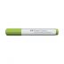 Marcador P/ Quadro Branco Jumbo 123 Faber-Castell