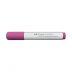 Marcador P/ Quadro Branco Jumbo 123 Faber-Castell