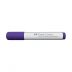 Marcador P/ Quadro Branco Jumbo 123 Faber-Castell