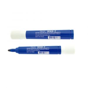 Marcador para Quadro Branco Pilot WBM-7