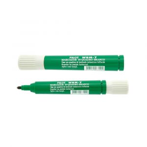 Marcador para Quadro Branco Pilot WBM-7