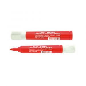 Marcador para Quadro Branco Pilot WBM-7