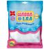 Massa de EVA 50g Make+