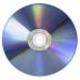 Midia Dvd-R 4.7Gb Multilaser 16X Shrink DV061 - 10 Unidades