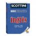 Scottini Minidicionário: Inglês