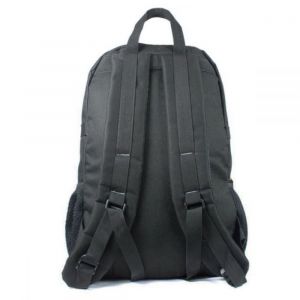 Mochila de Costas RVIX CG29672 - Preta