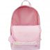 Mochila de Costas Académie Shine Rosa