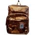 MOCHILA OURO CG30470