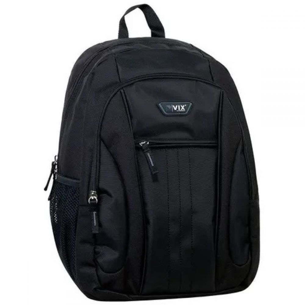 Mochila Porta Notebook CG30187 - Preta