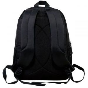 Mochila Porta Notebook CG30187 - Preta