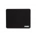 MousePad - Base para Mouse - Preto