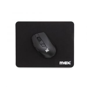 MousePad - Base para Mouse - Preto