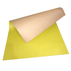 Papel Cartão 48 cm x 66 cm (Unidade)