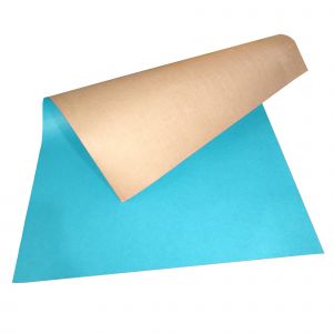 Papel Cartão 48 cm x 66 cm (Unidade)