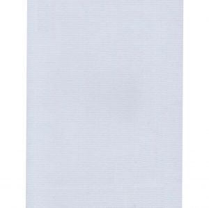 Papel Especial Premium Texturizado Vergê Branco - A4 180g/m² - 50 Folhas