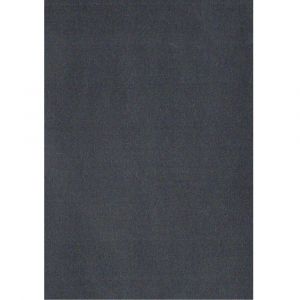 Papel Metalizado A4 150g/m² - 15 Folhas - Preto