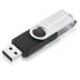 PEN DRIVE MULTILASER TWIST 16GB