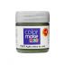 Pintura Facial Cremosa 15ml Colormake Kids