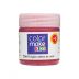 Pintura Facial Cremosa 15ml Colormake Kids