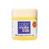 Pintura Facial Cremosa 15ml Colormake Kids