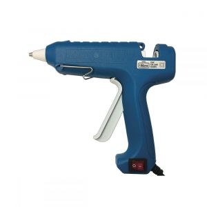 PISTOLA PARA COLA QUENTE PROFISSIONAL APL40 - TILIBRA