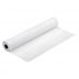 Quadro Adesivo 45cmx2m Branco Keep - EI056