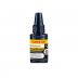 Refil Reabastecedor Compactor Tinta Permanente Pincel Marcador 20ml