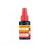 Refil Reabastecedor Compactor Tinta Permanente Pincel Marcador 20ml