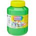 Tempera Guache 500ml Verde Folha Acrilex