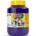 Tempera Guache 500ml Violeta Acrilex