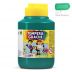 Tempera Guache Acrilex 250 ml (Unidade)